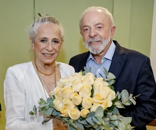lula-e-maria-bethania