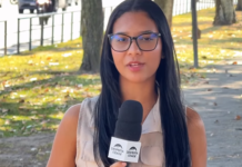 Voto branco e voto nulo: entenda a diferença e desvende mitos sobre a contagem dos votos