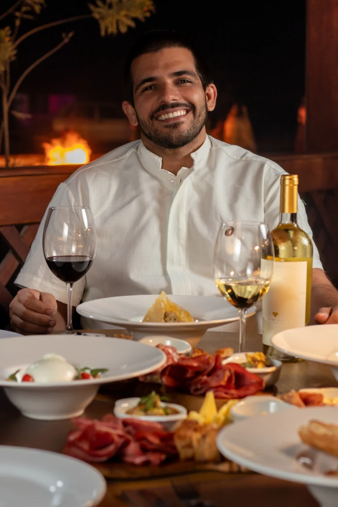 Chef-Ricardo-Vallari-Casarão-Alpina-Foto-Guiga-Motta