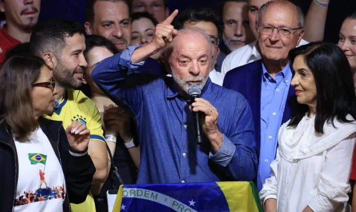 Lula