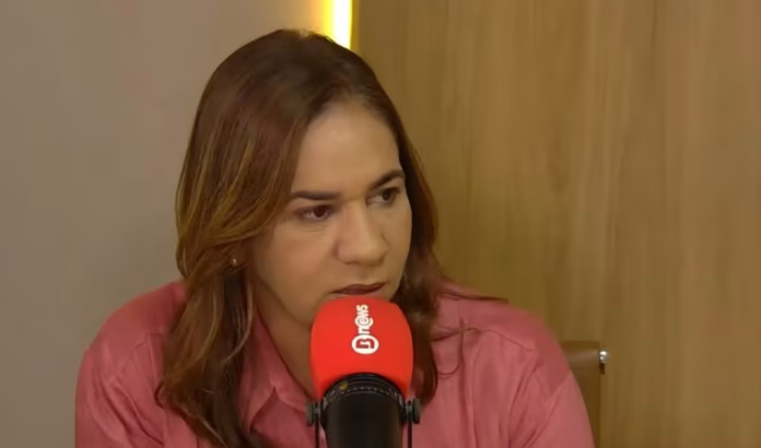 Roberta-Santana