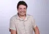 Mil Santana retorna aos palcos com novo EP e prepara nova fase na carreira