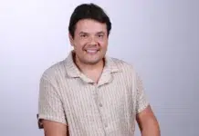Mil Santana retorna aos palcos com novo EP e prepara nova fase na carreira