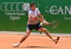 Tenistas profissionais brasileiros integram a segunda edição do Costa do Sauípe Open