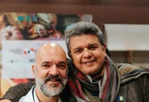 Mestre chocolateiro português é confirmado no Salon du Chocolat Brasil, em Salvador