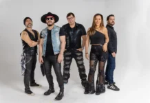 Festa de Halloween em Salvador agita a despedida de outubro